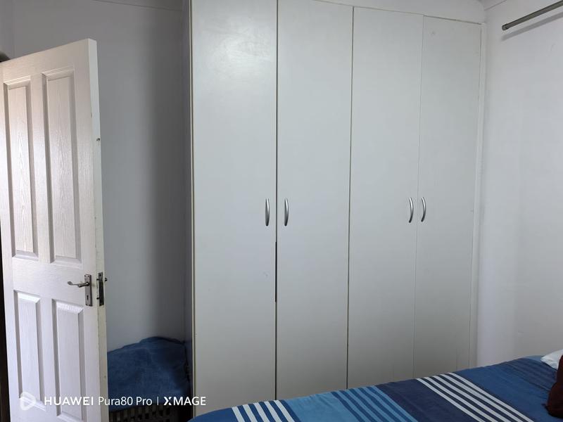 2 Bedroom Property for Sale in Heiderand Western Cape